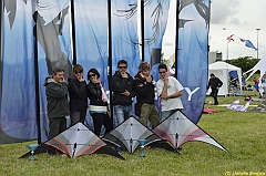 Venice kite festival_0449